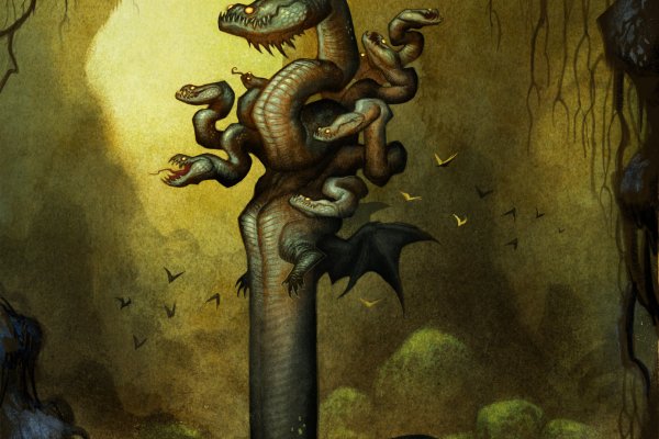Kraken зеркала маркетплейс