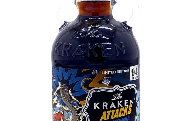 Kraken сайт зеркала krakens15 at