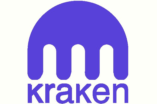 Kraken 13 at сайт