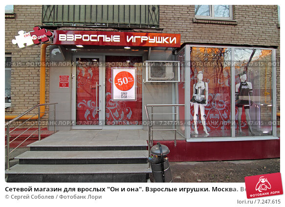 Кракен даркнет только через стор