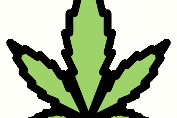 Kraken ссылка onion 2kmp