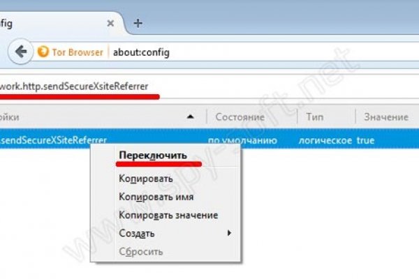 Сайты с наркотиками