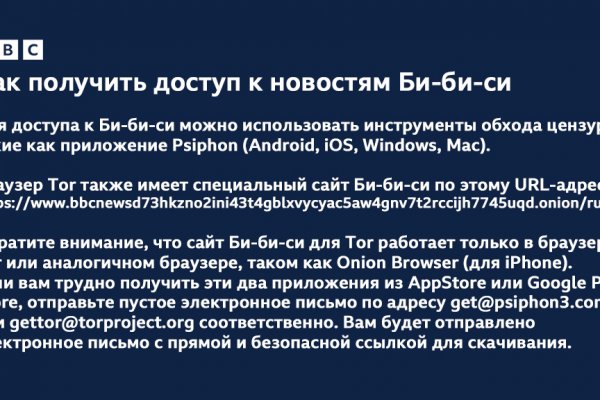 При входе на кракен пишет вы забанены