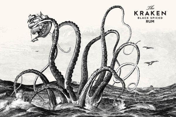 Kraken ссылка krakens13 at