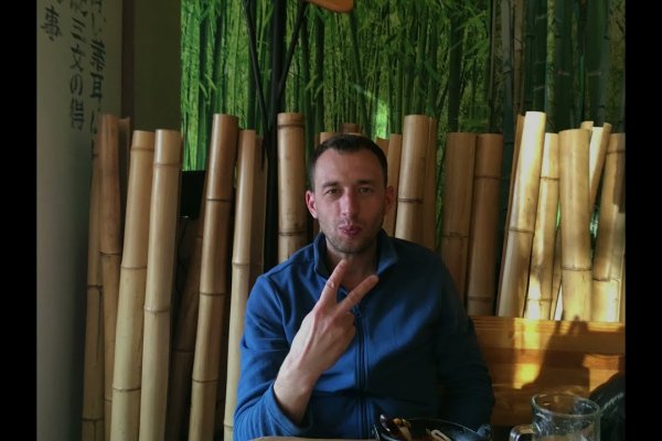Как найти настоящую кракен даркнет ссылку