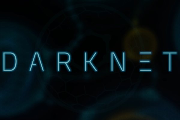 Маркетплейс кракен kraken darknet top