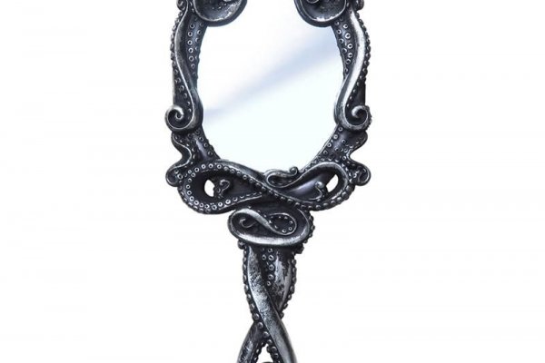 Kraken tor link