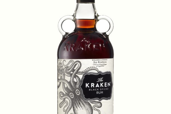 Площадка кракен kraken dark link