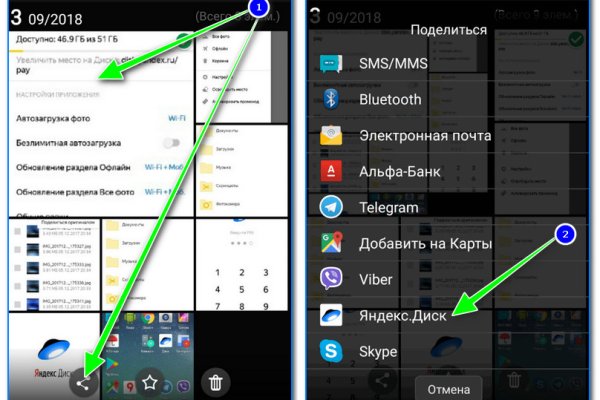 Ссылка для входа на сайт kraken