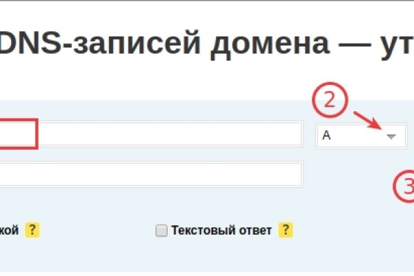 Кракен сайт ссылка kr2web in