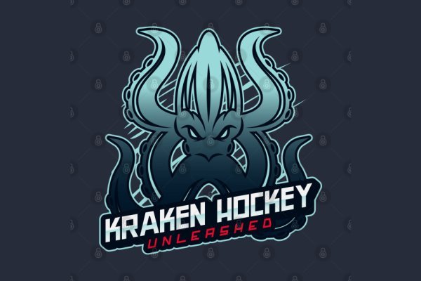 Kraken market ссылка тор