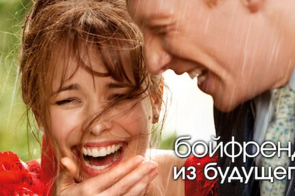 Кракен сайт ссылки актуальные