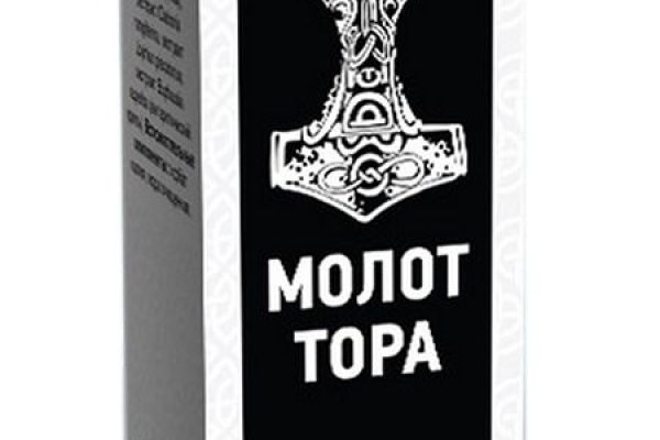 2krn