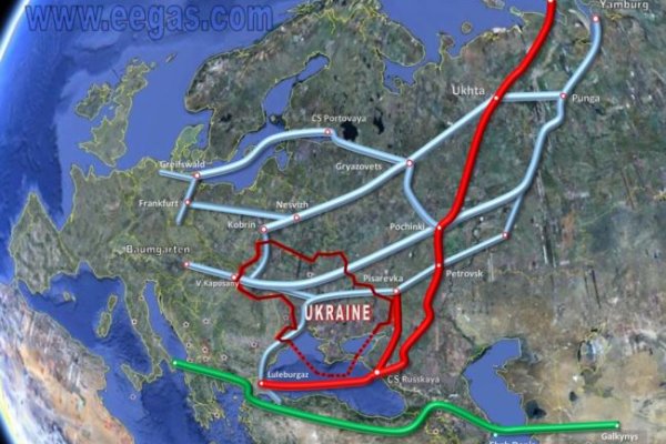 Кракен ссылка онион зеркало